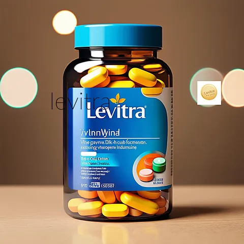 Levitra precio bayer